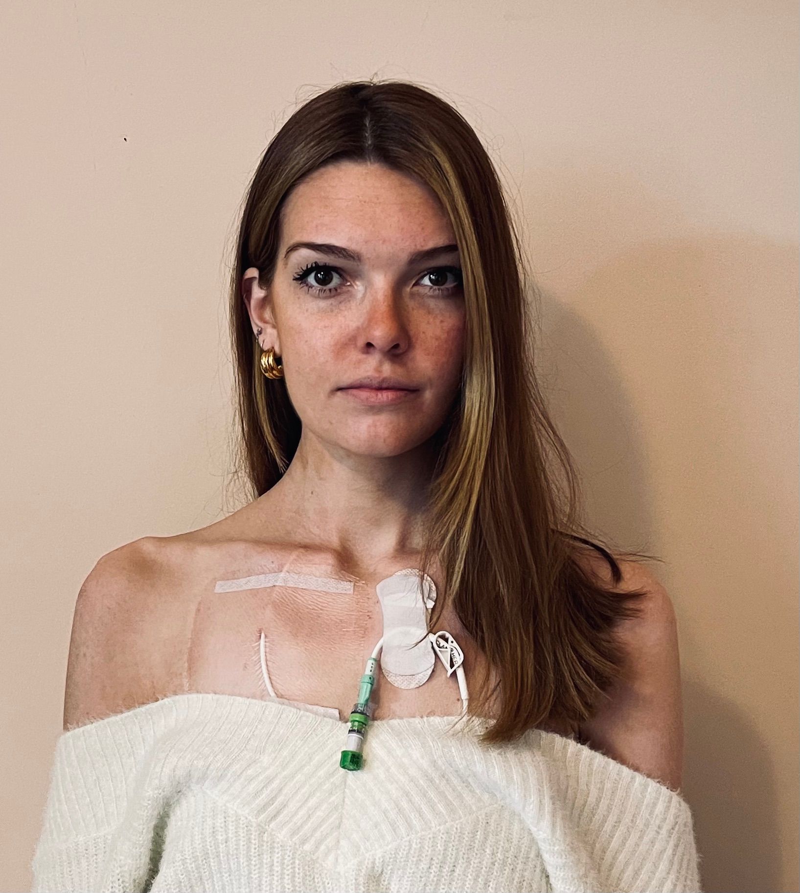 Celia Hensman